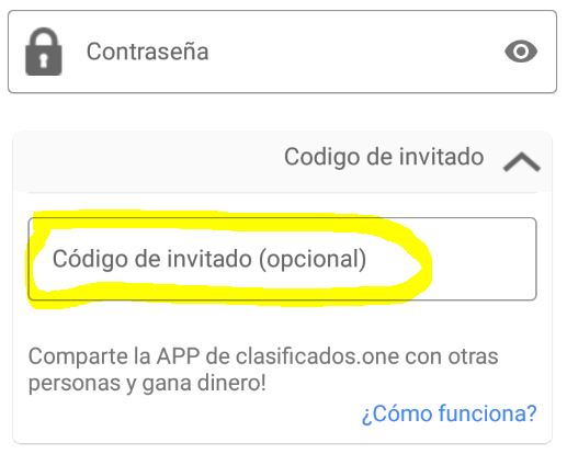 captura 2