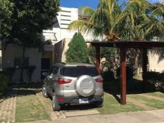 CASA EN CONDOMINIO CERRADO EN LA ZONA NORTE Foto