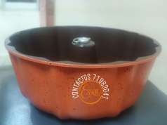 Cacerolas Essen funcion horno Foto