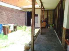 CASA EN ZONA CANELAS GASPAR DE LA CUEVA Foto