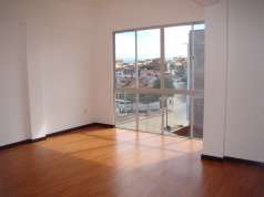 CASA MINIMALISTA EN CONDOMINIO MESA VERDE Foto