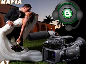 FILMACION DE EVENTOS Foto