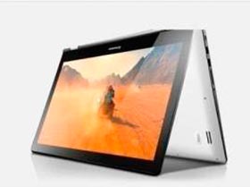 Lenovo Flex 3 Foto
