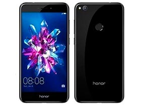 Huawei Honor 8 Lite Dual SIM Foto