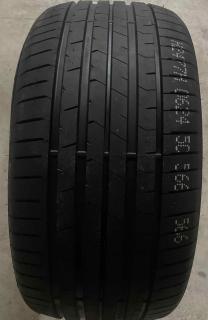 LLANTAS NUEVAS 315/35ZR20 Foto