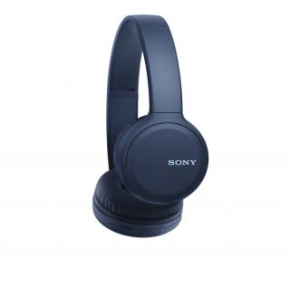 Audifonos Bluetooth Sony WH-CH510 Foto