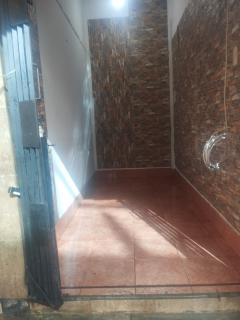 ALQUILO ENDA COMERCIAL Foto