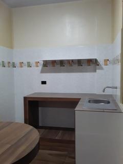 Bonito departamento en Alquiler, Montero Foto