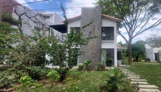 Casa en alquiler Foto