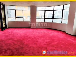 EN VENTA OFICINA CORPORATIVA EN LA PAZ Foto