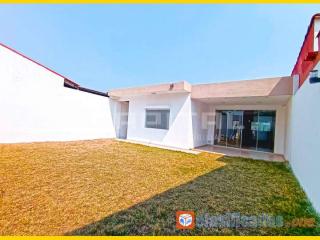 Casa en venta en Urbanización Akualand! Foto