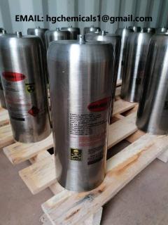 Buy Liquid Red Mercury & Silver Liquid M Foto