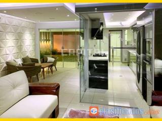 CASA EN VENTA EN SEVILLA PINATAR Foto
