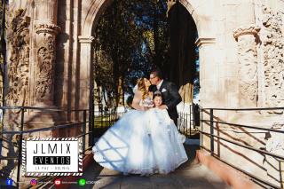 FILMACION Y FOTOGRAFIA Foto