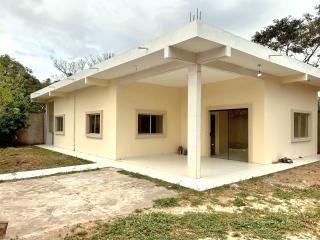 casa en anticretico Foto