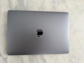 MacBook ( todos los accesorios ) Foto