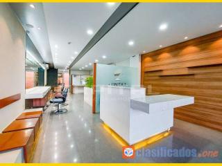 LOCAL COMERCIAL EN ALQUILER Foto