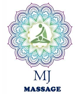 MASAJES DE RELAJACIÓN CASAS Y/O HOTELES Foto