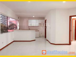 Departamento en alquiler, Equipetrol Foto