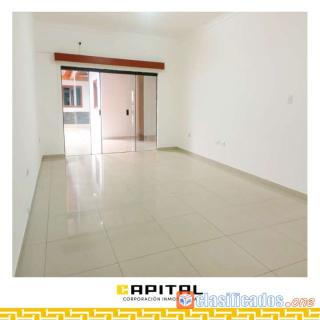 LOCAL COMERCIAL EN ALQUILER EN PLANTA BA Foto