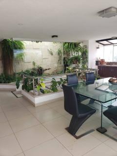 Departamento en venta PENTHOUSE Foto