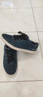 Zapatos talla 41 Foto