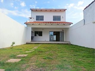 CASA EN ANTICRETICO 5TO ANILLO RADIAL10 Foto