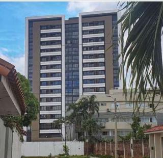 EDIFICIO SKY AQUALINA – DPTO EN VENTA Foto