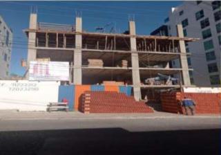 venta de departamentos de 1y2 dormitorio Foto