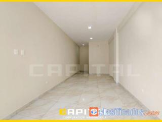 LOCAL COMERCIAL EN ALQUILER!! Foto