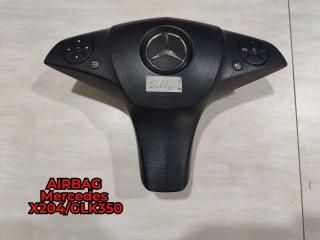 AIRBAG MERCEDES BENZ X204/GLK 350 Foto