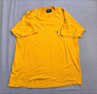 poleras Foto