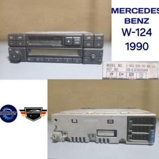MERCEDES BENZ Foto