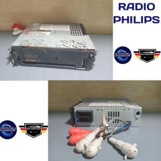 EQUIPOS DE SONIDOS PARA TU VEHรCULO Foto