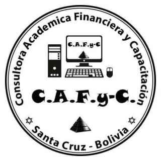 curso de excel Foto