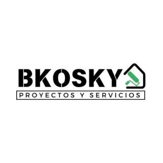 Servicios de mantenimiento y reparación Foto