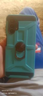 Celular SAMSUNG A23 Foto