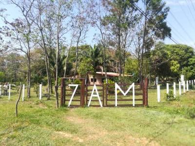 EN VENTA QUINTA Foto