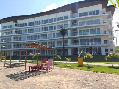 HERMOSO DEPARTAMENTO MONOAMBIENTE