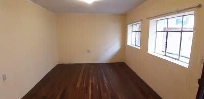 DEPARTAMENTO DE 2 DORMITORIOS SAN PEDRO LA PAZ Foto