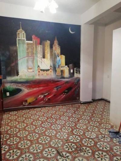 oficina en anticredito con opción de com Foto