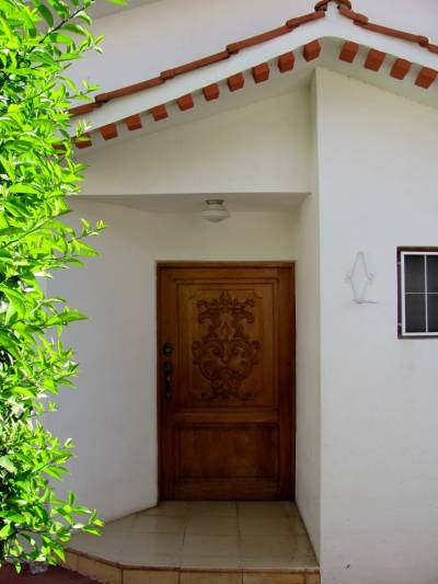 Casa en venta sin intermediarios. Foto