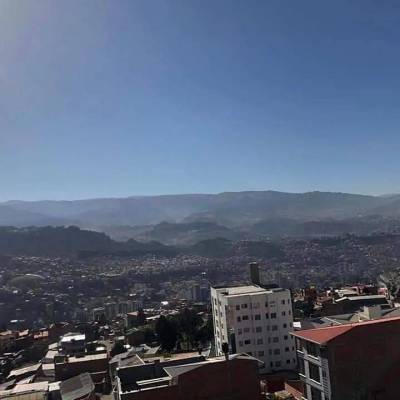 VENDO HERMOSO DEPARTAMENTO Foto