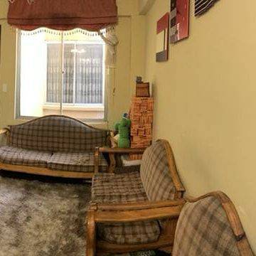 DEPARTAMENTO EN VENTA Foto