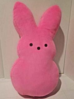 Peluche de Lil peep/Lil Bunny Foto
