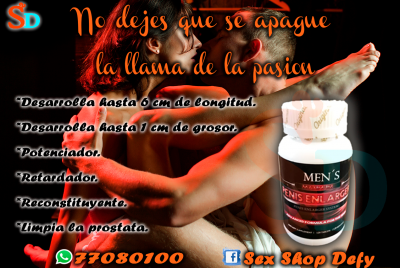 Desarrollador de miembro Foto