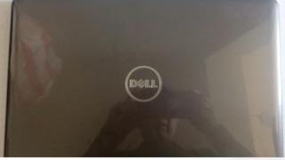 Laptop Intel  i7 7500U 2.9 Ghz Foto