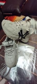 TENIS YANKEES Foto