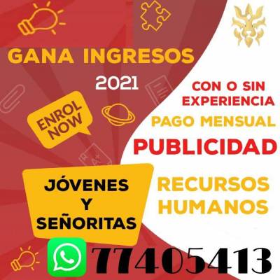 tiempo limitado!!!! Foto