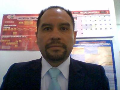 ASESORIA DEL IDIOMA INGLÉS Foto